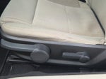 2010 Mustang Thumbnail 20