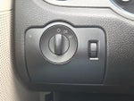 2010 Mustang Thumbnail 21
