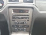 2010 Mustang Thumbnail 23