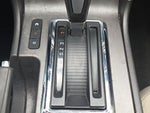 2010 Mustang Thumbnail 24