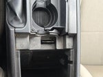 2010 Mustang Thumbnail 25