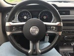 2010 Mustang Thumbnail 26