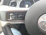 2010 Mustang Thumbnail 27