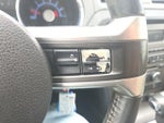 2010 Mustang Thumbnail 28