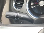 2010 Mustang Thumbnail 29