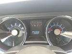 2010 Mustang Thumbnail 30