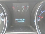 2010 Mustang Thumbnail 31