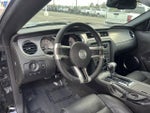 2010 Mustang Thumbnail 11