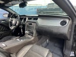 2010 Mustang Thumbnail 13