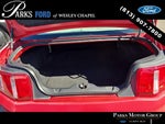 2010 Mustang Thumbnail 7