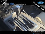 2010 Mustang Thumbnail 18
