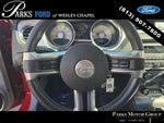 2010 Mustang Thumbnail 20