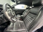 2010 Mustang Thumbnail 11