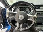 2010 Mustang Thumbnail 14