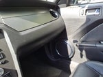 2011 Mustang Thumbnail 15