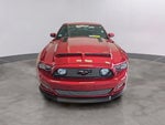 2014 Mustang Thumbnail 18