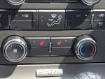 2014 Mustang Thumbnail 4