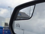 2014 Mustang Thumbnail 6