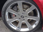2014 Mustang Thumbnail 7