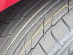 2014 Mustang Thumbnail 8
