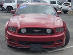 2014 Mustang Thumbnail 9