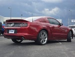 2014 Mustang Thumbnail 14