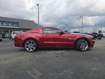 2014 Mustang Thumbnail 15