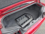 2014 Mustang Thumbnail 16