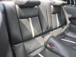 2014 Mustang Thumbnail 17