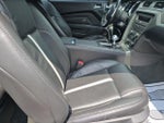 2014 Mustang Thumbnail 18