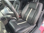 2014 Mustang Thumbnail 20