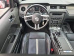 2014 Mustang Thumbnail 21