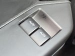 2014 Mustang Thumbnail 22
