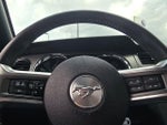 2014 Mustang Thumbnail 23