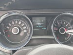 2014 Mustang Thumbnail 24