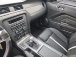2014 Mustang Thumbnail 25