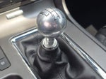 2014 Mustang Thumbnail 29