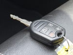 2014 Mustang Thumbnail 31