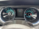 2013 Mustang Thumbnail 6