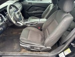 2013 Mustang Thumbnail 9
