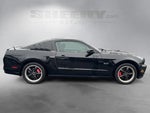 2013 Mustang Thumbnail 10