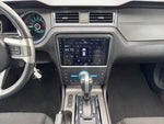 2013 Mustang Thumbnail 12