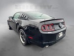 2013 Mustang Thumbnail 13
