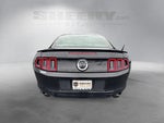 2013 Mustang Thumbnail 14