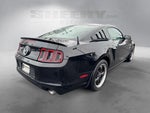 2013 Mustang Thumbnail 15