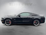 2013 Mustang Thumbnail 16
