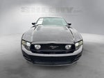2013 Mustang Thumbnail 18