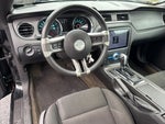 2013 Mustang Thumbnail 20