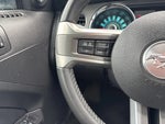 2013 Mustang Thumbnail 32