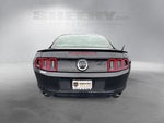 2013 Mustang Thumbnail 14